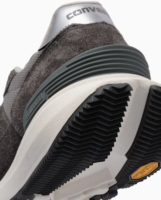 (W) コンバース FORCE5 SC ジョーダン ヘリテージ ブルー 34201732 Sizing (W) コンバース FORCE5 SC ジョーダン ヘリテージ ブルー 34201732