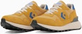 Converse FORCE5 SC Jordan Sneakers Yellow/Classic Blue 34202000