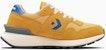 Converse FORCE5 SC Jordan Sneakers Yellow/Classic Blue 34202000