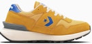 Order Converse FORCE5 SC Jordan Sneakers Yellow/Classic Blue 34202000