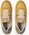 Converse FORCE5 SC Jordan Sneakers Yellow/Classic Blue 34202000