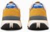 Shop Converse FORCE5 SC Jordan Sneakers Yellow/Classic Blue 34202000