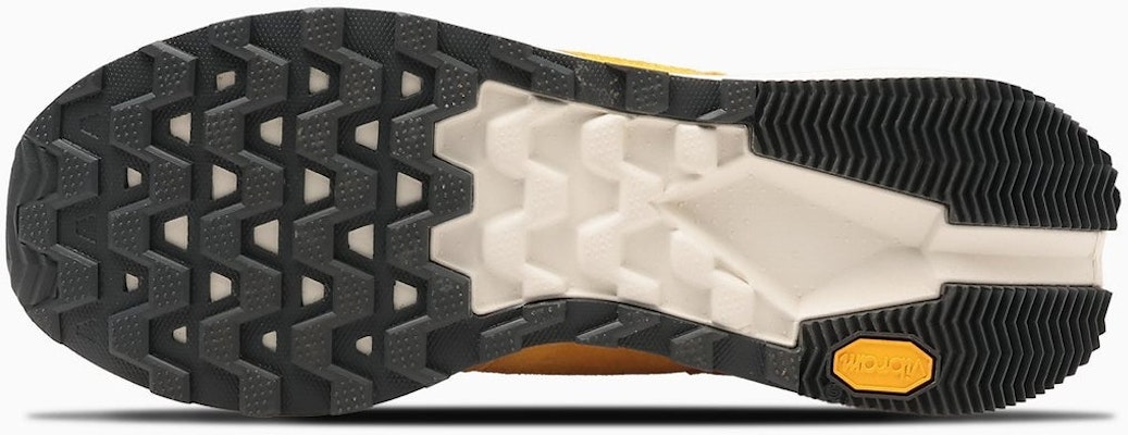 Converse FORCE5 SC Jordan Sneakers Yellow/Classic Blue 34202000 Purchase Converse FORCE5 SC Jordan Sneakers Yellow/Classic Blue 34202000