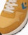 Converse FORCE5 SC Jordan Sneakers Yellow/Classic Blue 34202000
