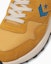 Details for Converse FORCE5 SC Jordan Sneakers Yellow/Classic Blue 34202000