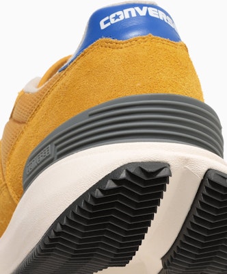 Converse FORCE5 SC Jordan Sneakers Yellow/Classic Blue 34202000 Sizing Converse FORCE5 SC Jordan Sneakers Yellow/Classic Blue 34202000