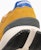 Converse FORCE5 SC Jordan Sneakers Yellow/Classic Blue 34202000