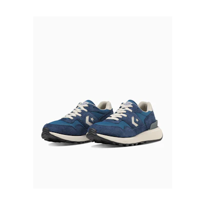 Converse FORCE5 SC Junior Sneakers Heritage Blue
