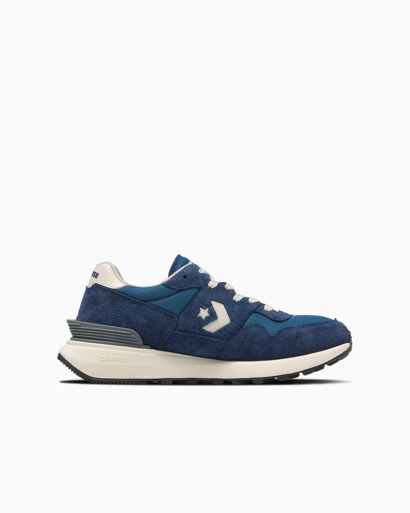 Order (W) Converse FORCE5 SC 童鞋 經典藍 34201730