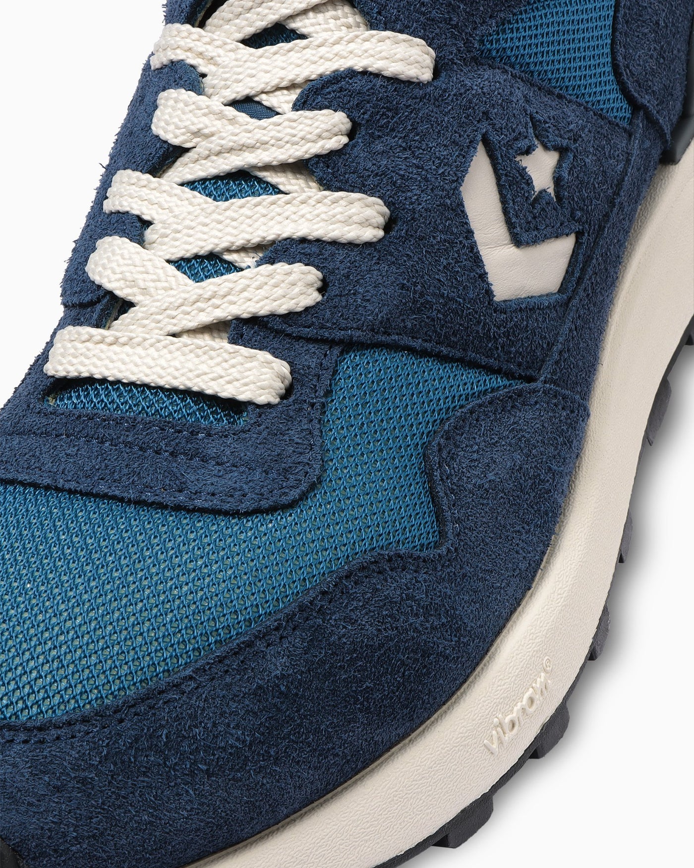 Details for (W) Converse FORCE5 SC 童鞋 經典藍 34201730