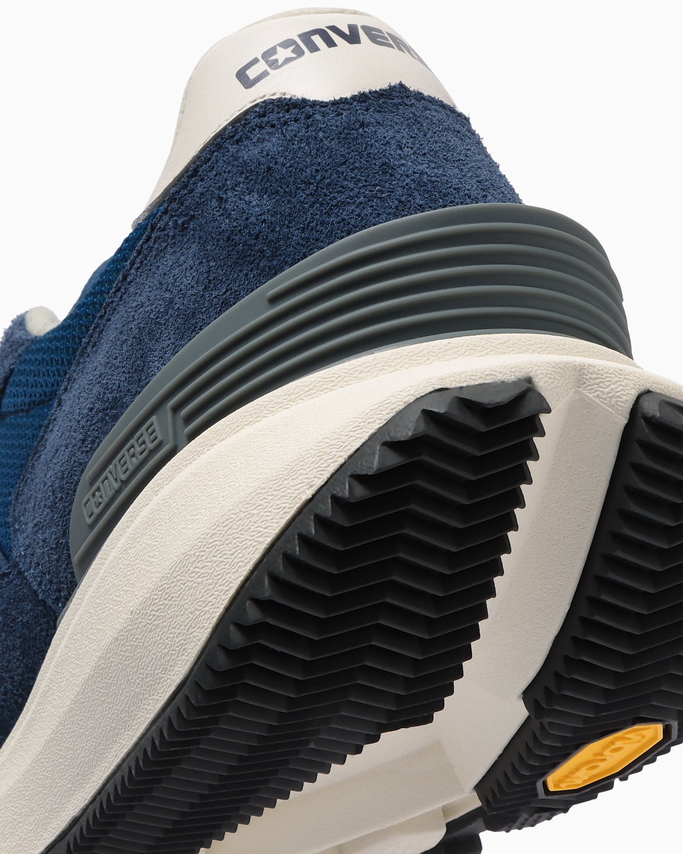 Sizing (W) Converse FORCE5 SC 童鞋 經典藍 34201730