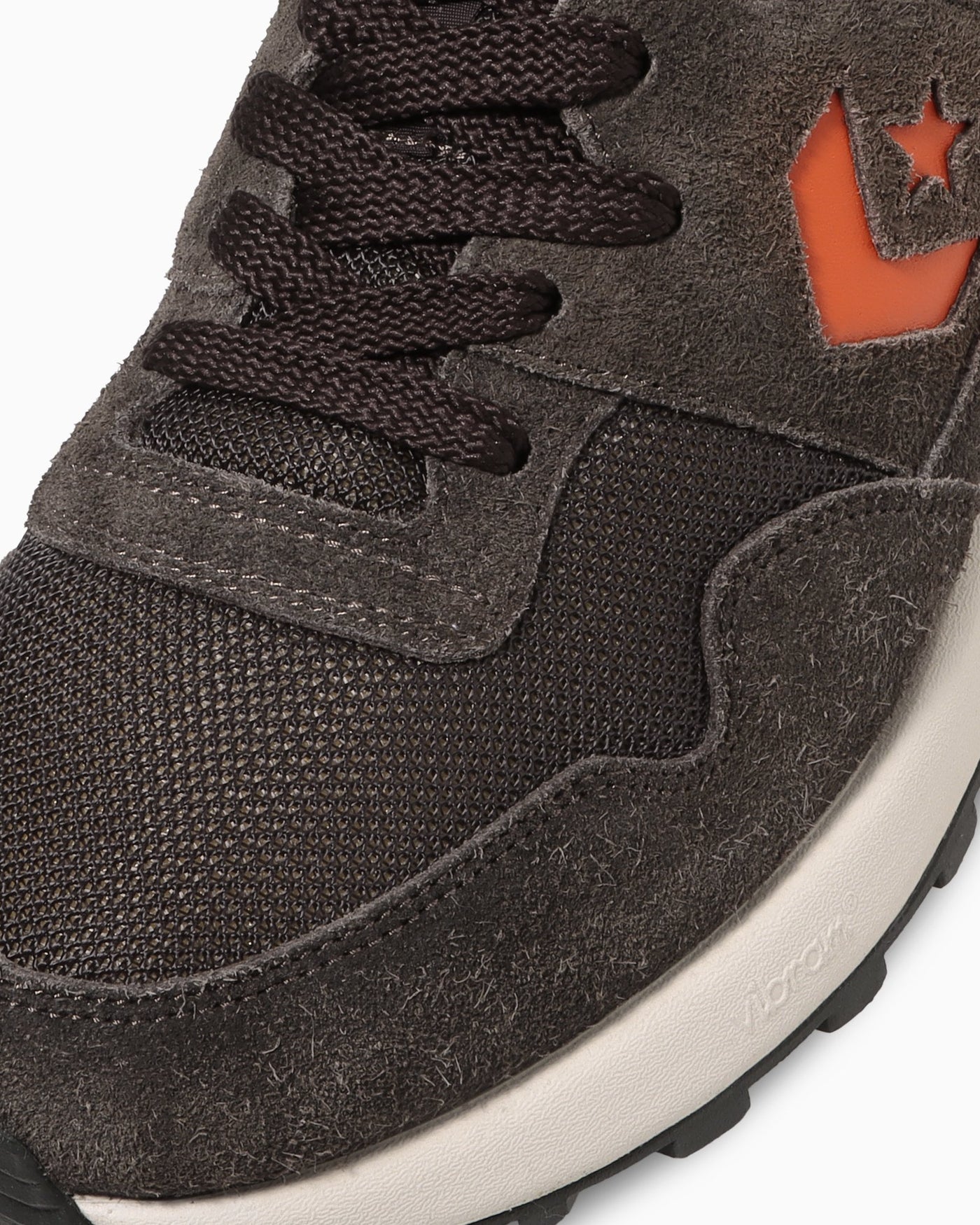 Converse FORCE5 Special Edition J Sneakers Yellow/Classic Blue 圖 6