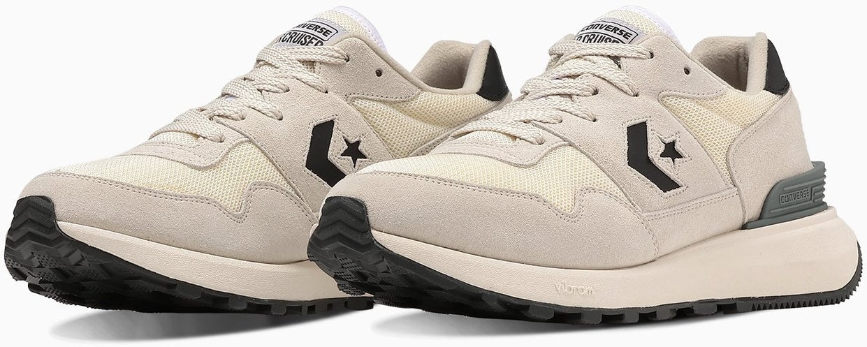 women-converse-force-5-sc-j-sneakers-yellow-classic-blue-34202002