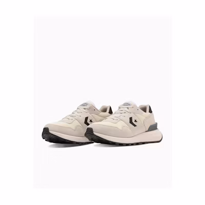 Converse Force 5 SC J Sneakers Yellow/Classic Blue