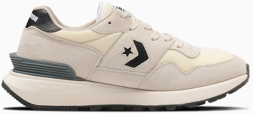 Converse Force 5 SC J Sneakers Yellow/Classic Blue 34202002 Order Converse Force 5 SC J Sneakers Yellow/Classic Blue 34202002