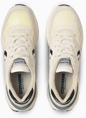 Converse Force 5 SC J Sneakers Yellow/Classic Blue 34202002 Lookbook Converse Force 5 SC J Sneakers Yellow/Classic Blue 34202002