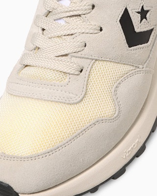 Converse Force 5 SC J Sneakers Yellow/Classic Blue 34202002 Details for Converse Force 5 SC J Sneakers Yellow/Classic Blue 34202002