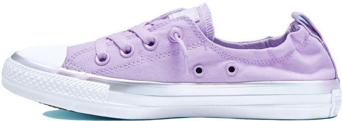 women-converse-galactic-nuclei-chuck-taylor-all-star-shoreline-slip-low-top-violet-white-purple-566116-f