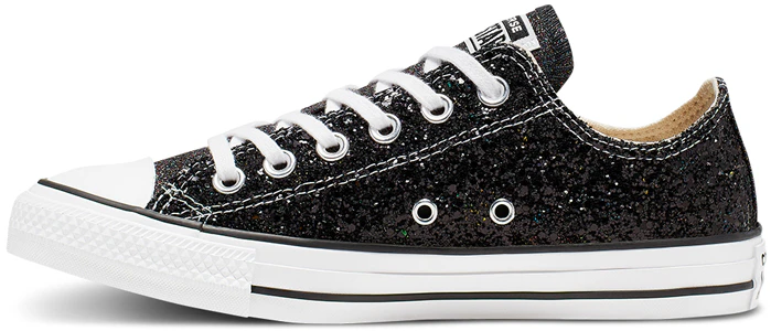 women-converse-galaxy-dust-chuck-taylor-all-star-low-top-black-white-566270-c