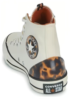 (W) Converse High-Top Canvas 'Beige' Kasut Kanvas Tinggi Warna Beige A04647C Shop (W) Converse High-Top Canvas 'Beige' Kasut Kanvas Tinggi Warna Beige A04647C