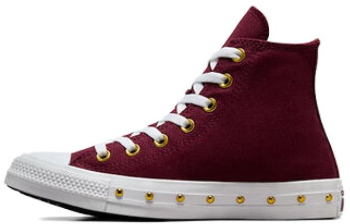 women-converse-high-top-canvas-burgundy-a07906-f