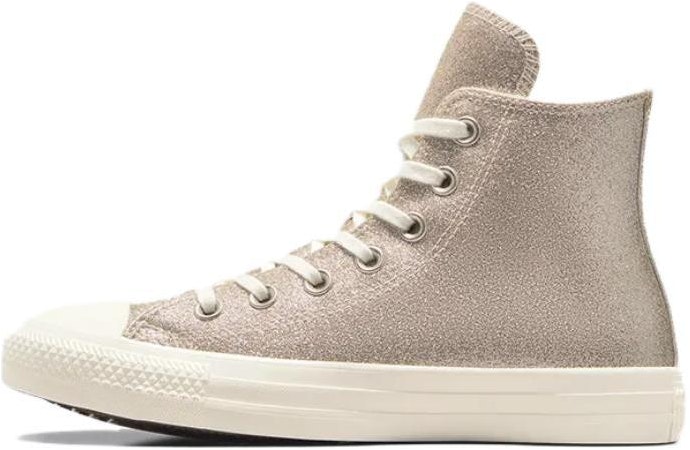 women-converse-high-top-silver-white-a07950-c