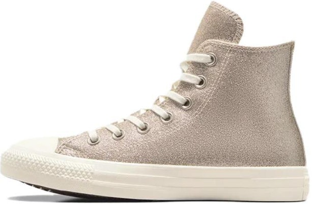 All star converse glitter hotsell