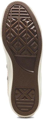 (W) Converse Chuck Taylor All Star Glitter High Top 'Emas Cerah' A07950C Purchase (W) Converse Chuck Taylor All Star Glitter High Top 'Emas Cerah' A07950C