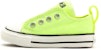 (W) Converse Tinggi 'Kuning' 737287C