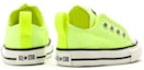 Purchase (W) Converse Tinggi 'Kuning' 737287C