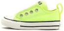 Details for (W) Converse Tinggi 'Kuning' 737287C