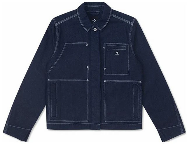 women-converse-indigo-chore-multi-pocket-casual-workwear-jacket-women-dark-navy-10026052-a01