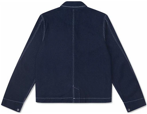 (W) 컨버스 인디고 코어 멀티포켓 캐주얼 워크웨어 자켓 우먼 다크네이비 10026052-A01 Lookbook (W) 컨버스 인디고 코어 멀티포켓 캐주얼 워크웨어 자켓 우먼 다크네이비 10026052-A01