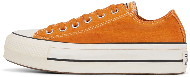women-converse-italian-crafted-dye-chuck-taylor-all-star-platform-low-top-thick-sole-orange-white-566470-c