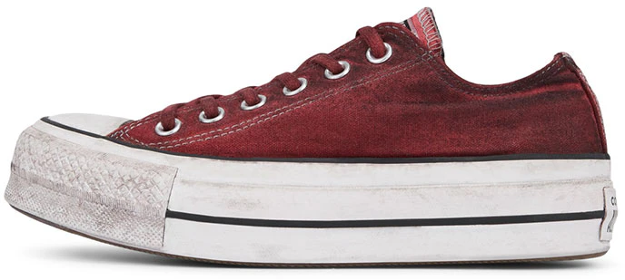 women-converse-italian-crafted-dye-chuck-taylor-all-star-platform-low-top-retro-red-white-566471-c