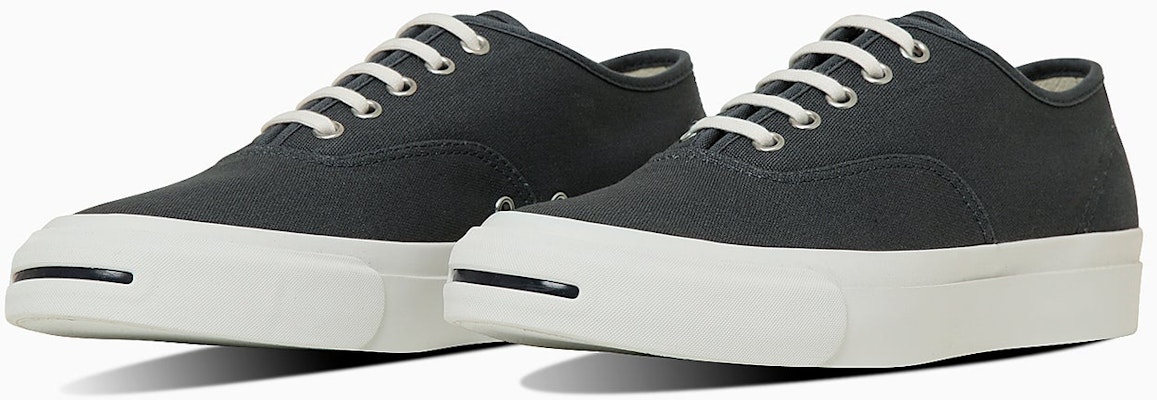 (W) Converse Jack Purcell 1935 Circular Vamp Zapatilla Azul Marino 33301401 Buy (W) Converse Jack Purcell 1935 Circular Vamp Zapatilla Azul Marino 33301401