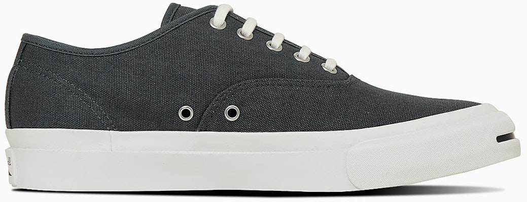 (W) Converse Jack Purcell 1935 Circular Vamp Zapatilla Azul Marino 33301401 Order (W) Converse Jack Purcell 1935 Circular Vamp Zapatilla Azul Marino 33301401