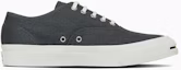 Order (W) Converse Jack Purcell 1935 Circular Vamp Zapatilla Azul Marino 33301401