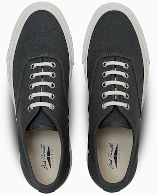 (W) Converse Jack Purcell 1935 Circular Vamp Zapatilla Azul Marino 33301401 Lookbook (W) Converse Jack Purcell 1935 Circular Vamp Zapatilla Azul Marino 33301401