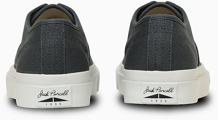 (W) Converse Jack Purcell 1935 Circular Vamp Zapatilla Azul Marino 33301401 Shop (W) Converse Jack Purcell 1935 Circular Vamp Zapatilla Azul Marino 33301401