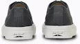Shop (W) Converse Jack Purcell 1935 Circular Vamp Zapatilla Azul Marino 33301401