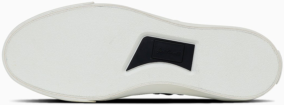 (W) Converse Jack Purcell 1935 Circular Vamp Zapatilla Azul Marino 33301401 Purchase (W) Converse Jack Purcell 1935 Circular Vamp Zapatilla Azul Marino 33301401