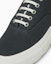 Details for (W) Converse Jack Purcell 1935 Circular Vamp Zapatilla Azul Marino 33301401