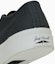 Sizing (W) Converse Jack Purcell 1935 Circular Vamp Zapatilla Azul Marino 33301401