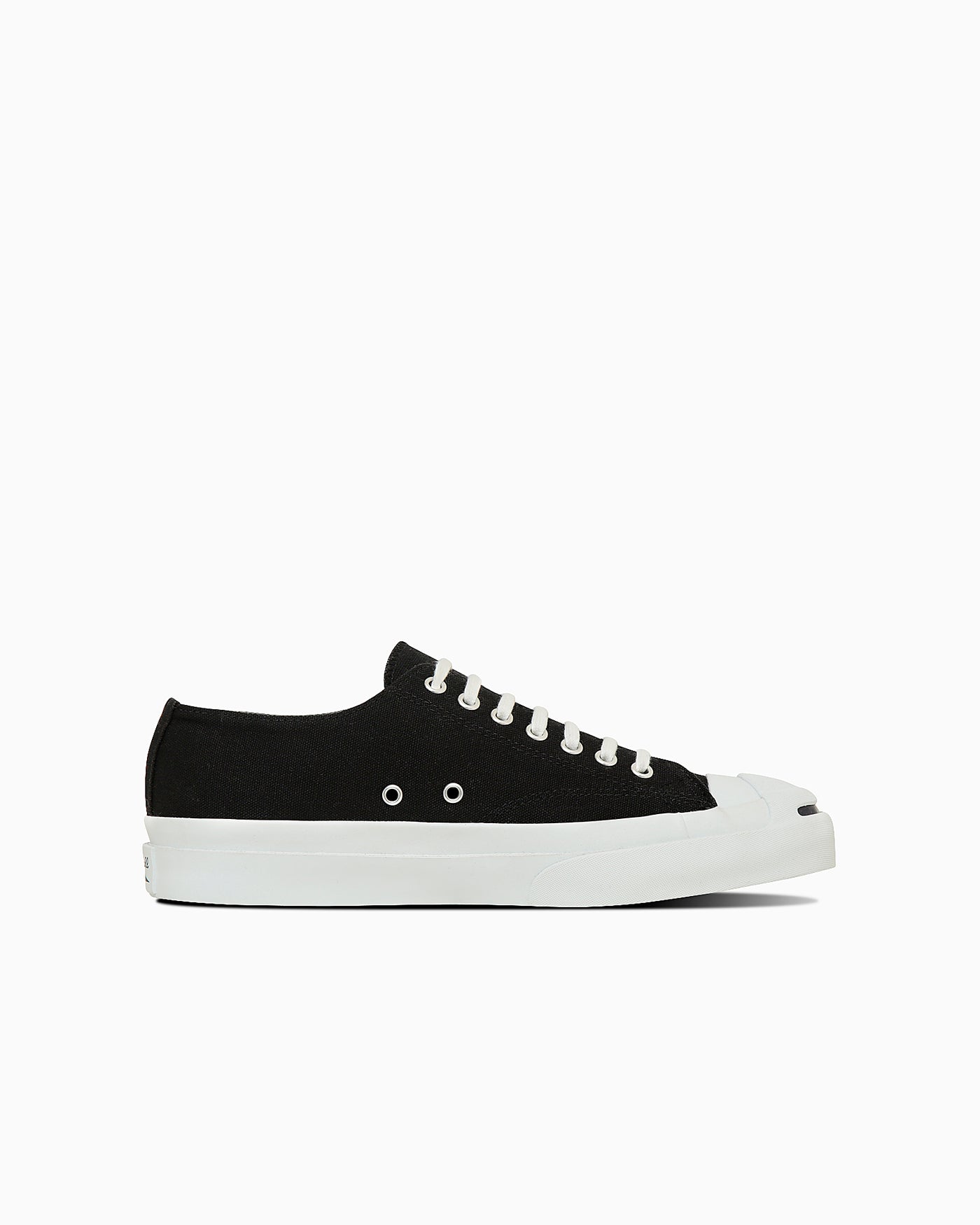 Order Converse Jack Purcell 1935 Classic Low-Top Putih Sneakers 33301391