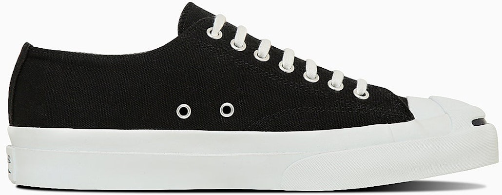 (W) Converse Jack Purcell 1935 經典低筒帆布鞋 白色 33301391 Order (W) Converse Jack Purcell 1935 經典低筒帆布鞋 白色 33301391