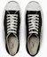 Lookbook Converse Jack Purcell 1935 Classic Low-Top Putih Sneakers 33301391