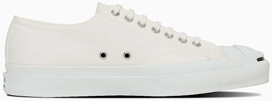 Converse Jack Purcell 1935 Kasut Klasik Putih 33301390 Order Converse Jack Purcell 1935 Kasut Klasik Putih 33301390