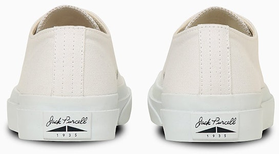 (W) 컨버스 잭퍼셀 1935 클래식 스니커즈 화이트 33301390 Shop (W) 컨버스 잭퍼셀 1935 클래식 스니커즈 화이트 33301390