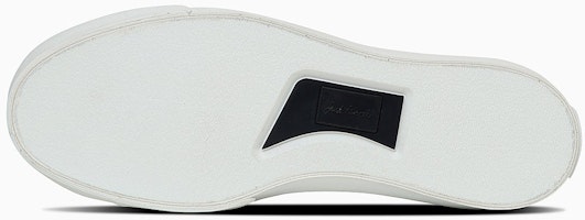 Converse Jack Purcell 1935 Kasut Klasik Putih 33301390 Purchase Converse Jack Purcell 1935 Kasut Klasik Putih 33301390